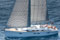 Charters